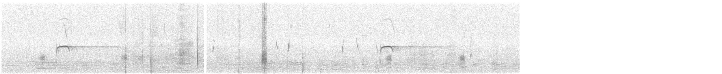 Rufous-webbed Bush-Tyrant - ML122289781