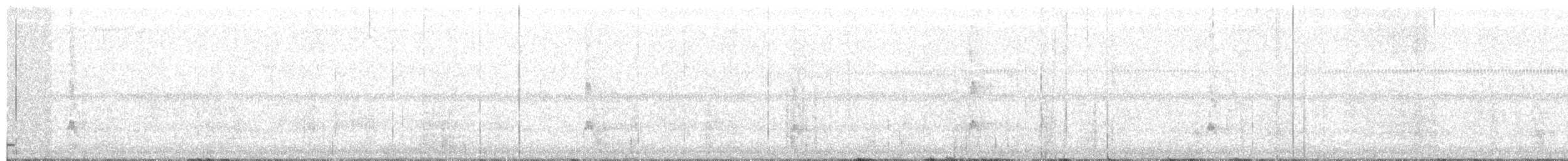 Red-cockaded Woodpecker - ML122330431