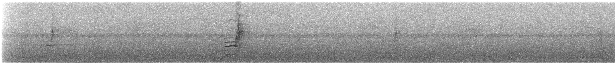 Olivbülbül (cinnamomeoventris) - ML122339951