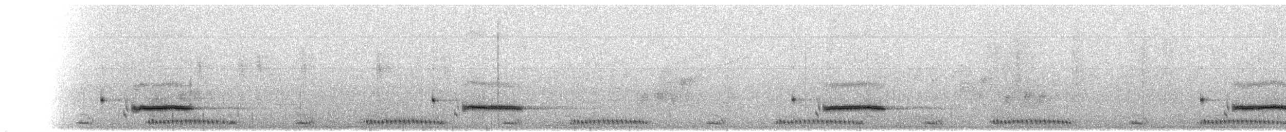 Brubru - ML122352011