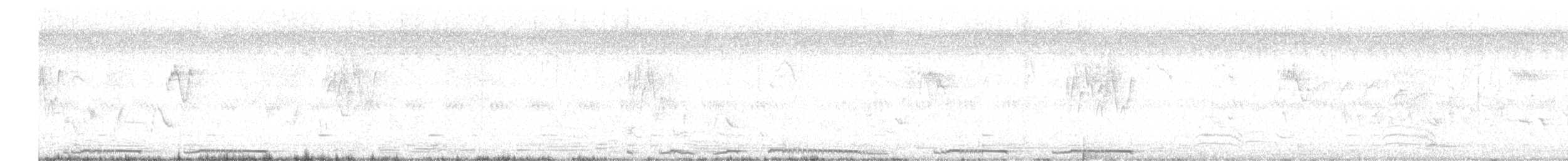 hrdlička kropenatá - ML122377691