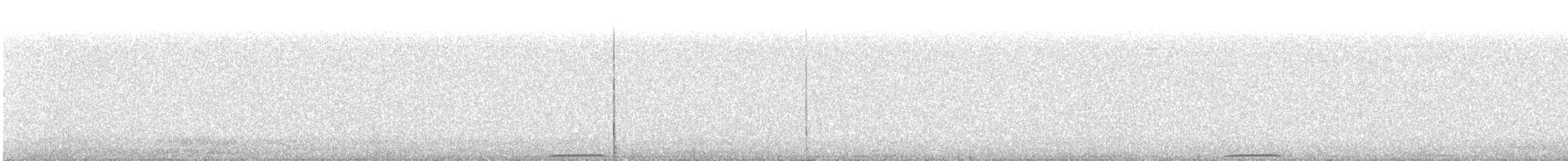 長耳鴞 - ML122407381
