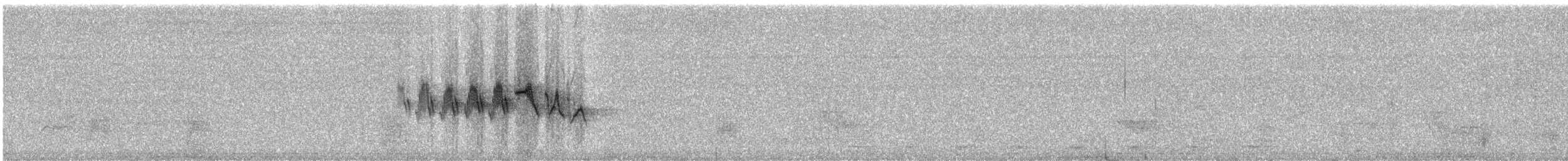 Black-throated Gray Warbler - ML122411311