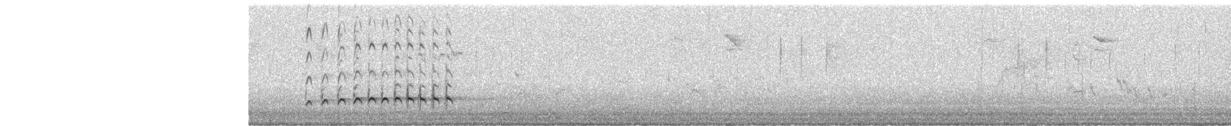 Средний кроншнеп - ML122411531