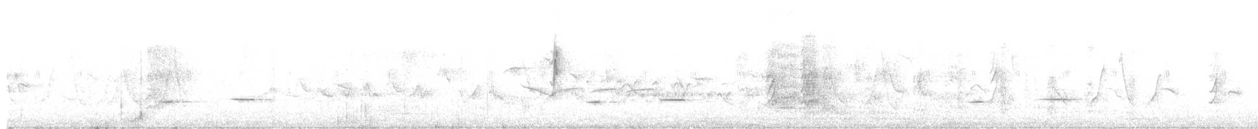 Cuclillo Crespín - ML122440051