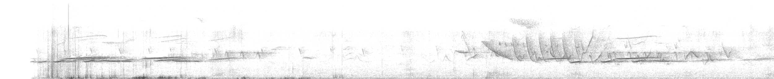 Cuclillo Crespín - ML122440081