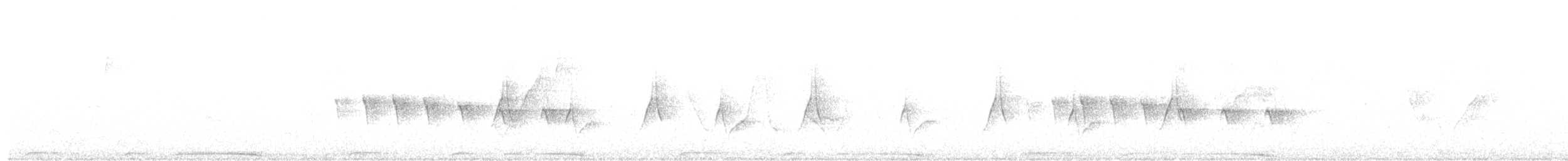 Soldadito Crestirrojo - ML122440101