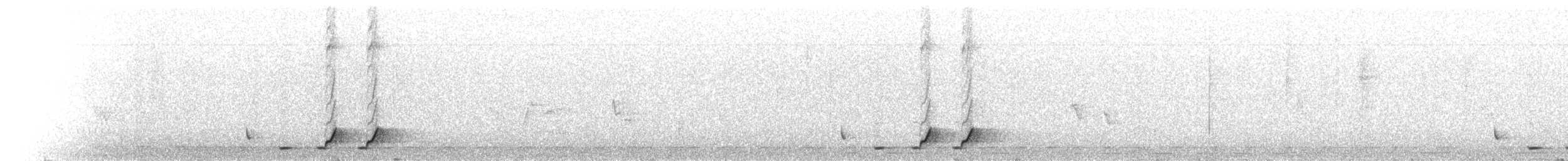 Красногрудый гладиатор - ML122463541