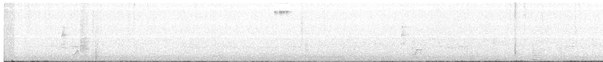 Морщинистоклювая ани - ML122465381