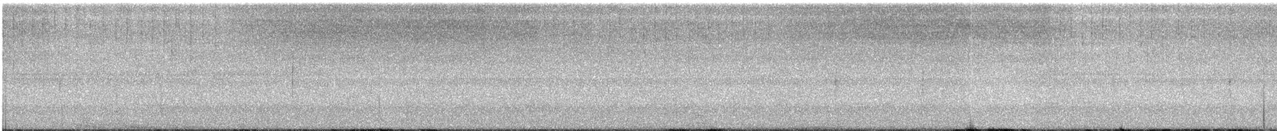 Taçlı Ötleğen (coronata) - ML122482651