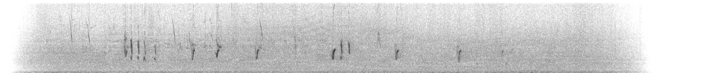 Plectrophane à ventre gris - ML122497761