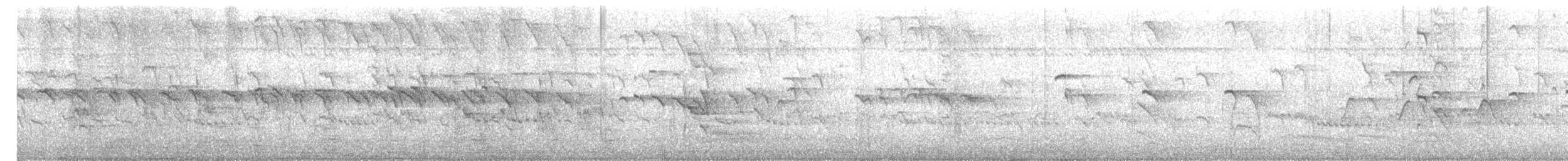 Кратеропа жовтодзьоба - ML122521271