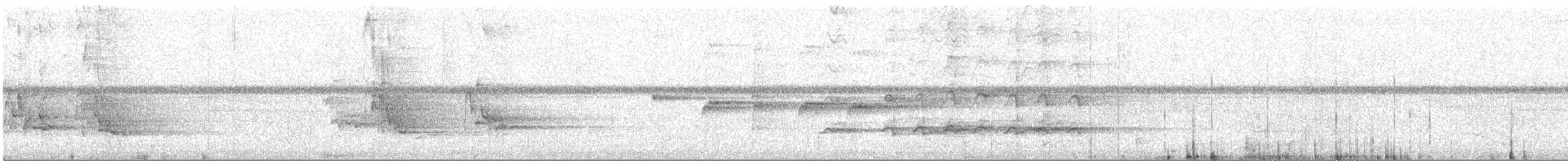 ヨダレカケズグロインコ - ML122521421