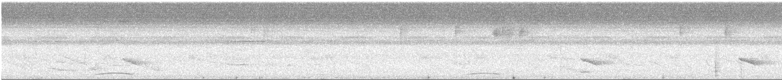 Crested Cuckoo-Dove - ML122533371