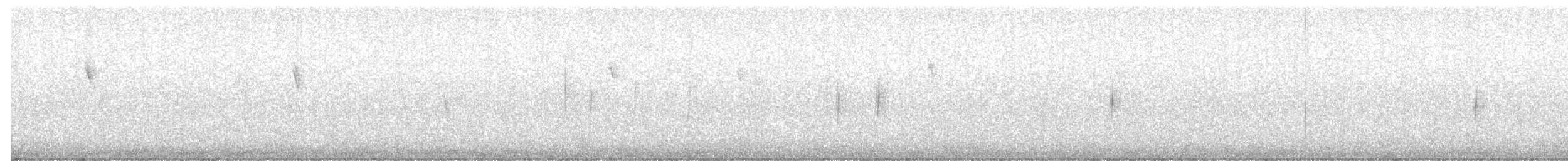 Дормілон плямистодзьобий - ML122557421