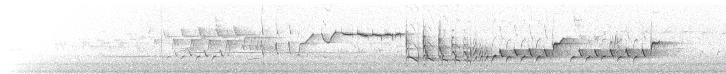 Rubingoldhähnchen - ML122574361