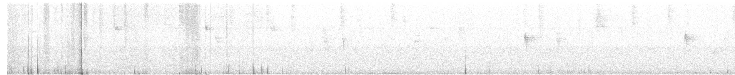 Yellow-rumped Warbler (Myrtle) - ML122595641