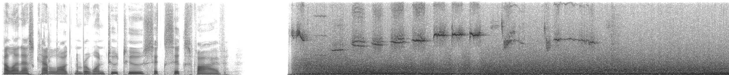 koksspurv - ML122665