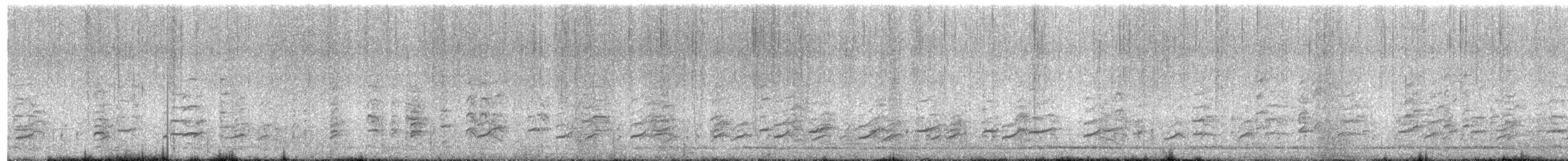 Эгэл хилэн жигүүр - ML122669981