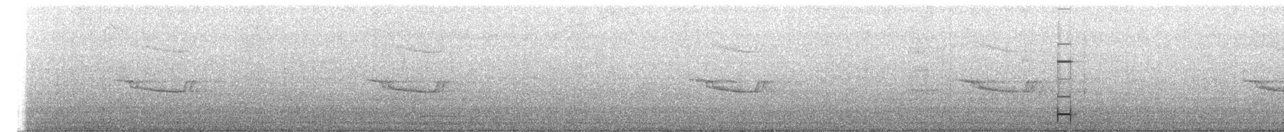Band-winged Nightjar - ML122674791