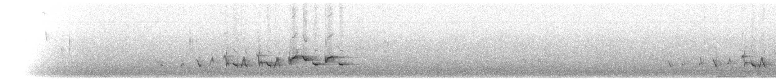 Кустарниковая славка-монашка - ML122689521