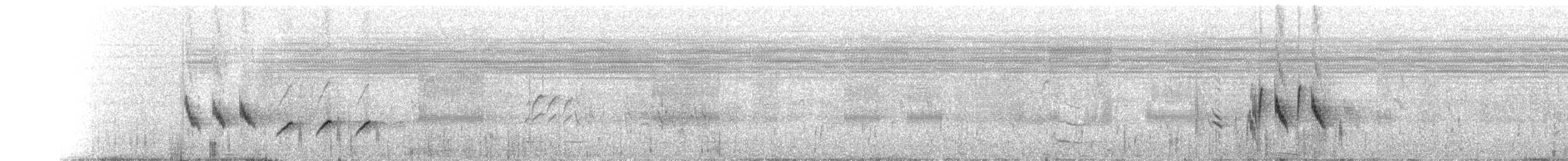Layardgrasmücke - ML122689771