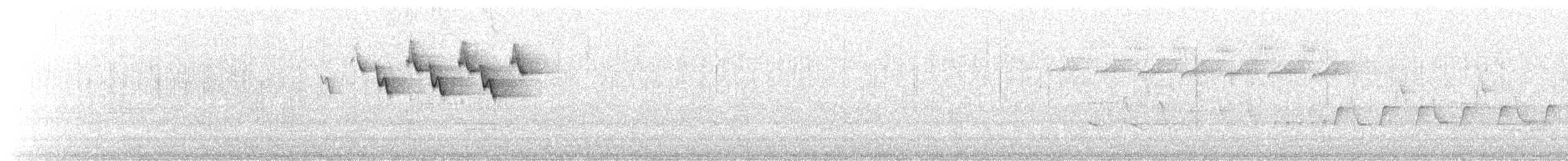 Червоїд сіроголовий - ML122712461