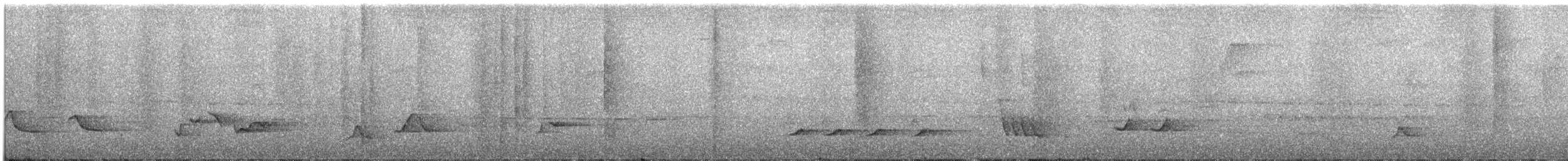 Kestane Karınlı Ardıç - ML122720841