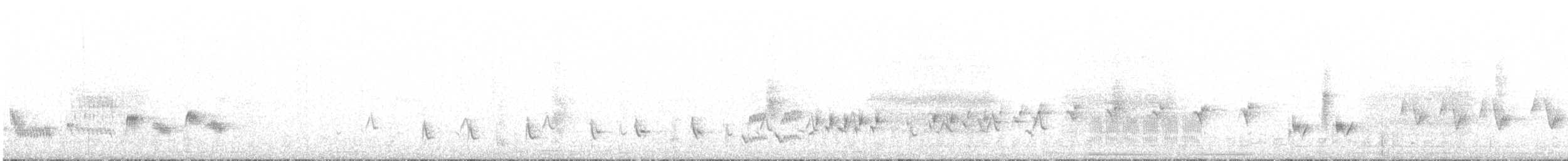 Sinsonte Norteño - ML122752271