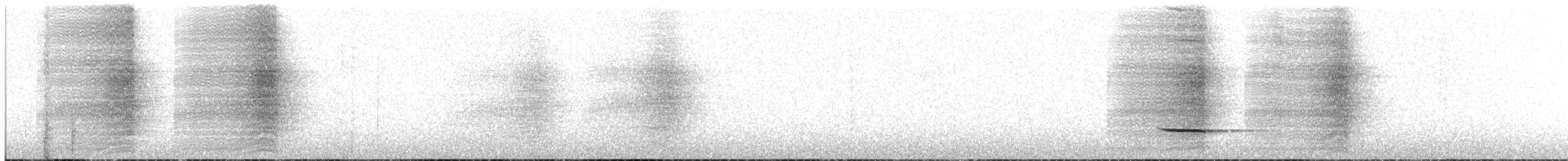 Carillonneur à nuque rousse - ML122771501
