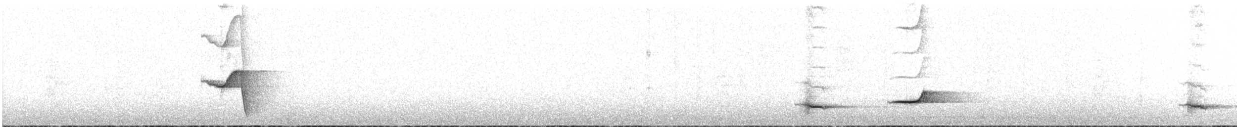 Carillonneur à nuque rousse - ML122771601