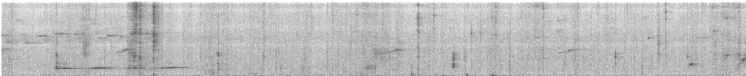 Undulated Tinamou - ML122816331