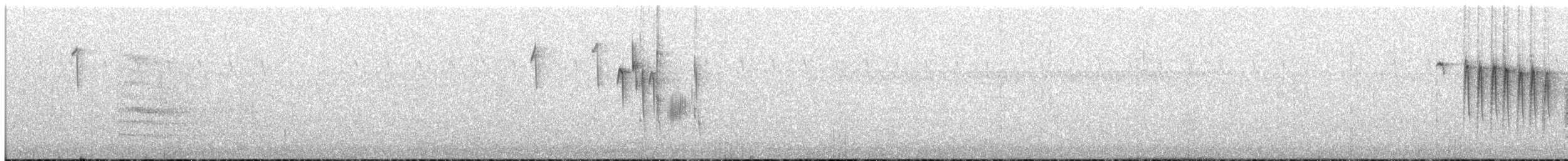 Черношапочная гаичка - ML122863971