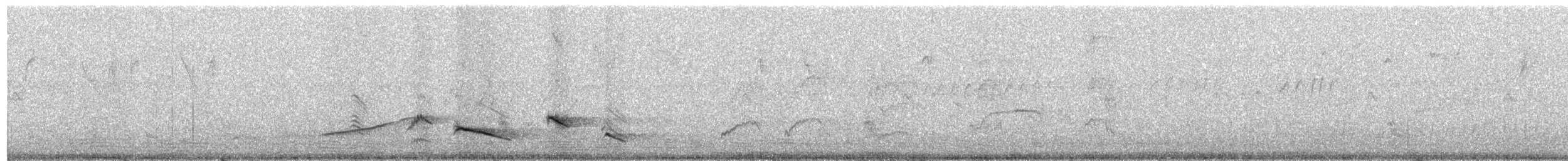 Зернолуск смугастоволий - ML122875781