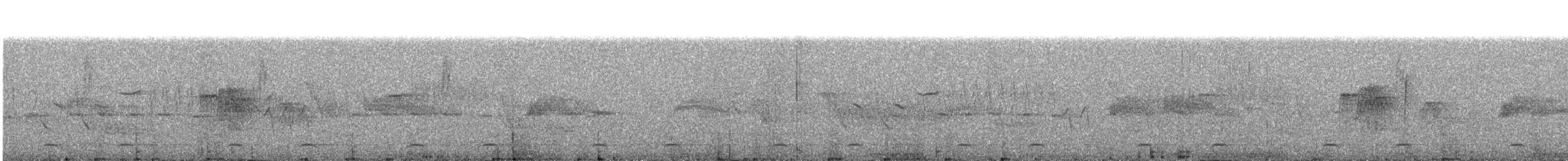 Dağ Serçe Baykuşu (gnoma) - ML122880931