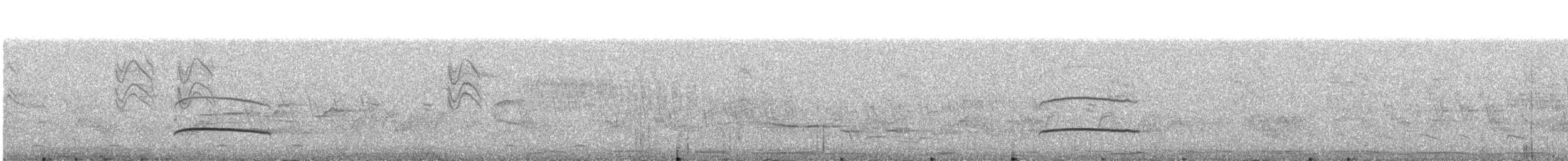 Boz Başlı Sinekkapan - ML122881701