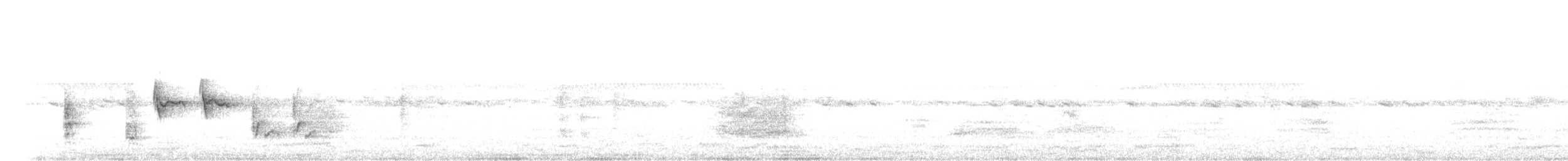 Australian Reed Warbler - ML122891091
