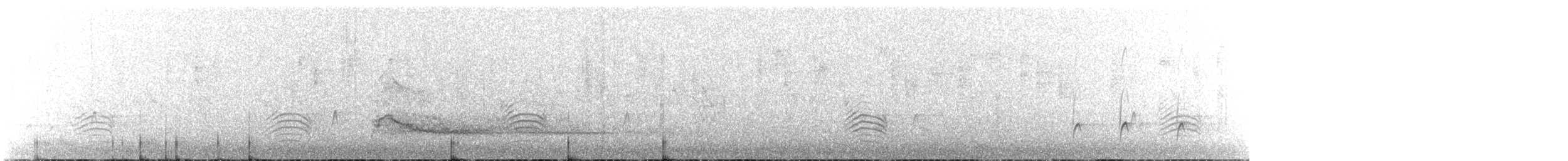 Краснохвостый канюк (kemsiesi/hadropus) - ML122893081