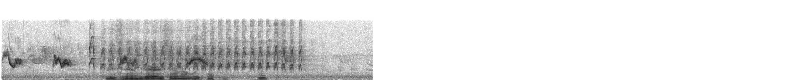 strakapoud hnědokřídlý - ML122937691