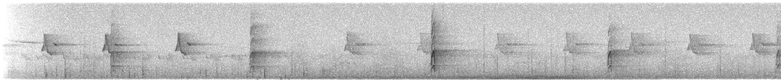 Пестрогрудый дятел - ML122978981