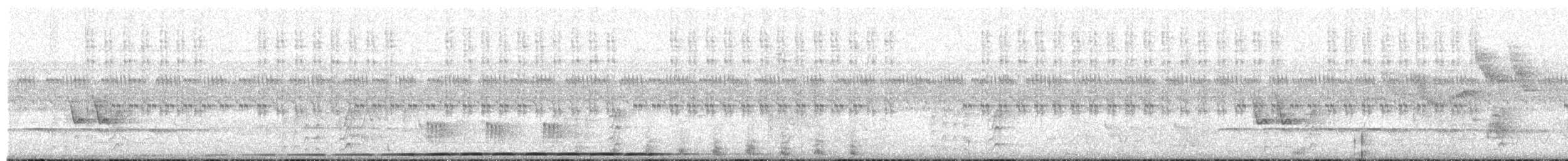 Bartameisenpitta - ML122988361