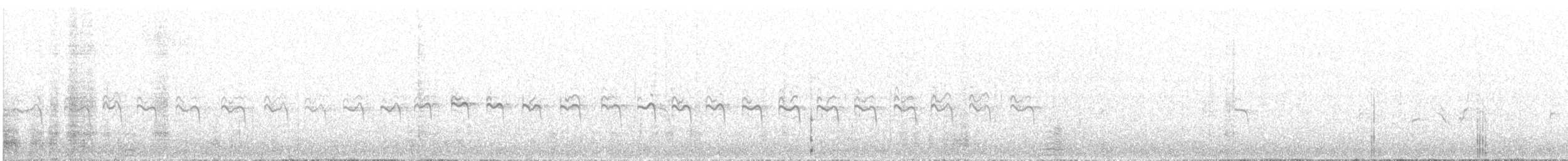 Txilinporta mokolodia - ML123073331