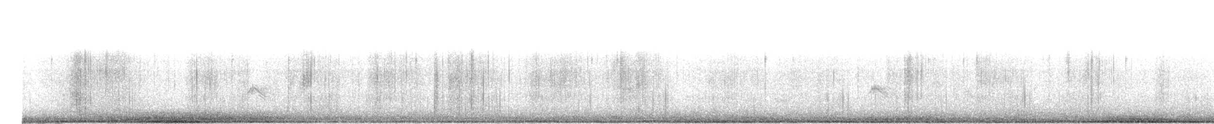 Evening Grosbeak - ML123105831