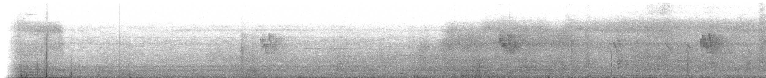 einersanger - ML123117121
