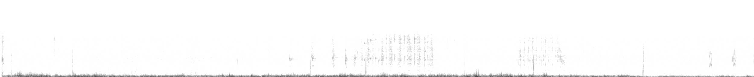 Troglodyte des marais - ML123117471