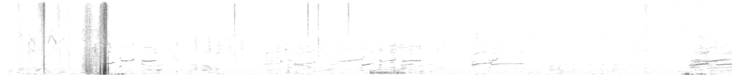 Eurasian Curlew - ML123141991