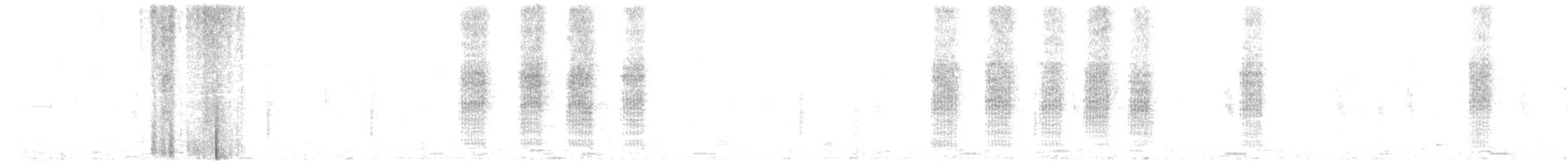 Bay-backed Shrike - ML123142101