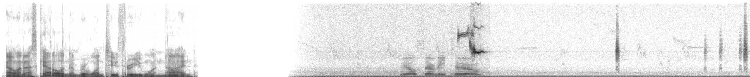 vlhovec červenokřídlý [skupina phoeniceus] - ML12319