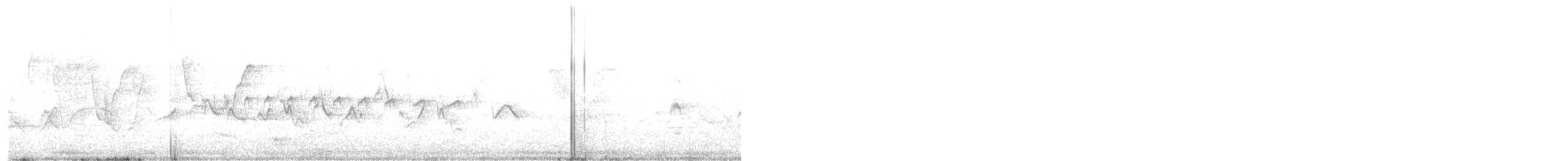 Mosquerito Silbón - ML123197281