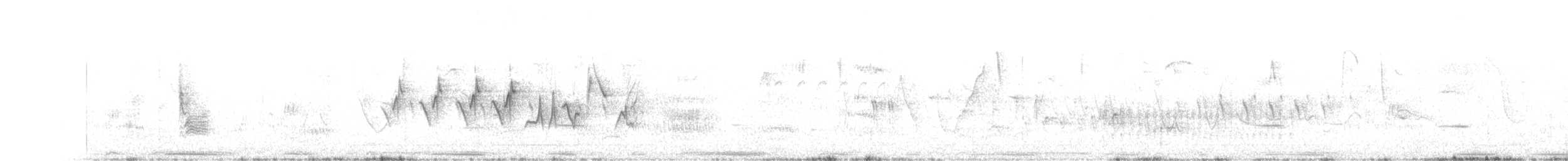 Mascarita Sureña - ML123197381